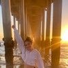 katelyn1569